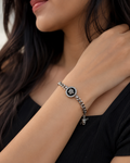 Versace Bracelet