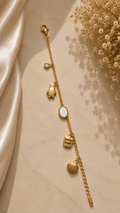 Delicate Bracelet