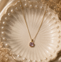 Minimal Necklace